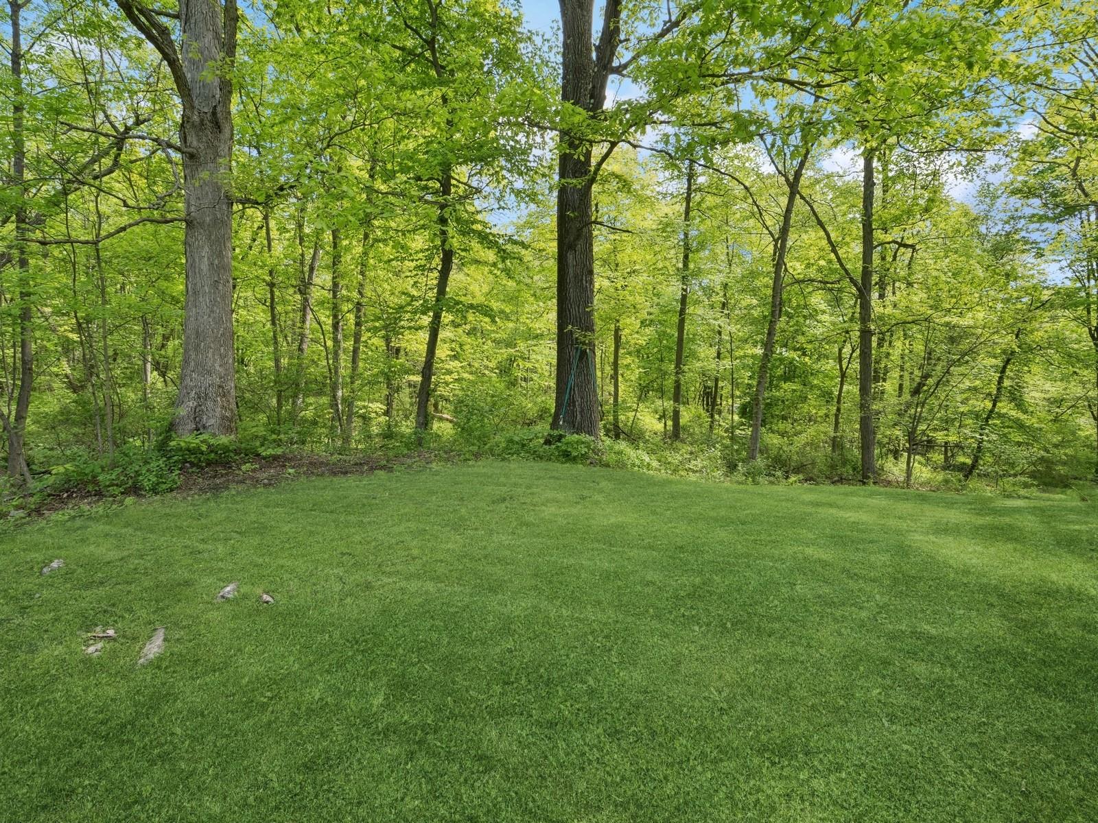 26 Woodland Circle, Hyde Park, New York image 34