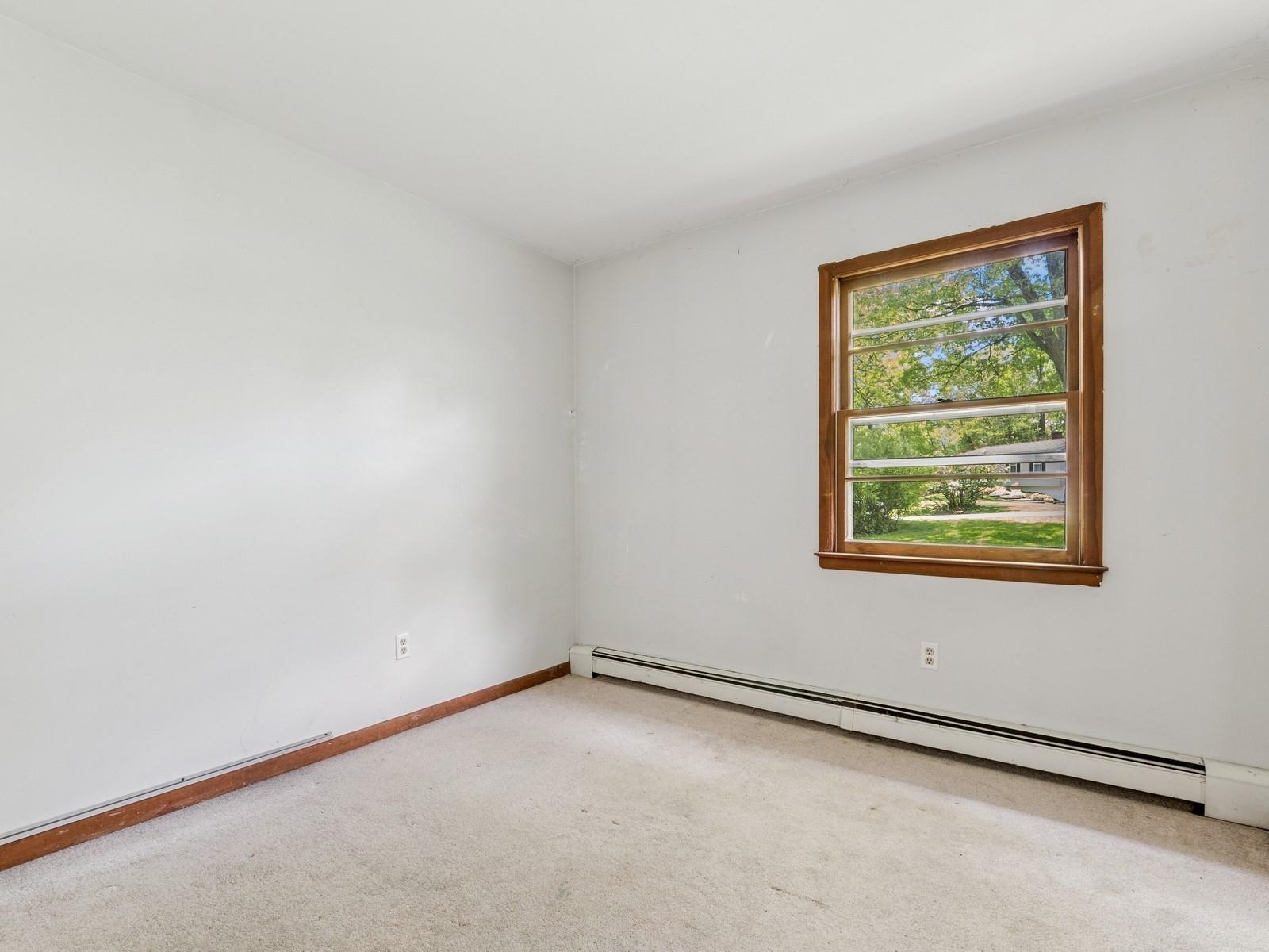 26 Woodland Circle, Hyde Park, New York image 17
