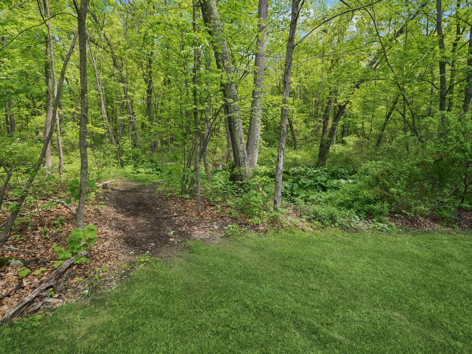 26 Woodland Circle, Hyde Park, New York image 37