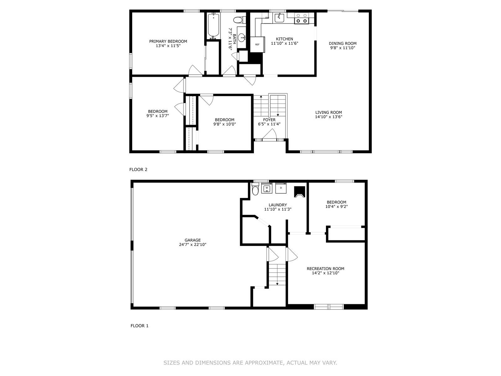 26 Woodland Circle, Hyde Park, New York image 41