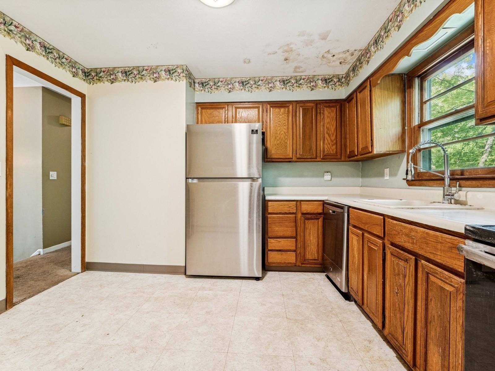 26 Woodland Circle, Hyde Park, New York image 10