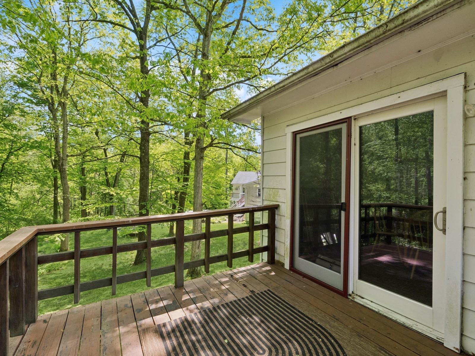 26 Woodland Circle, Hyde Park, New York image 26