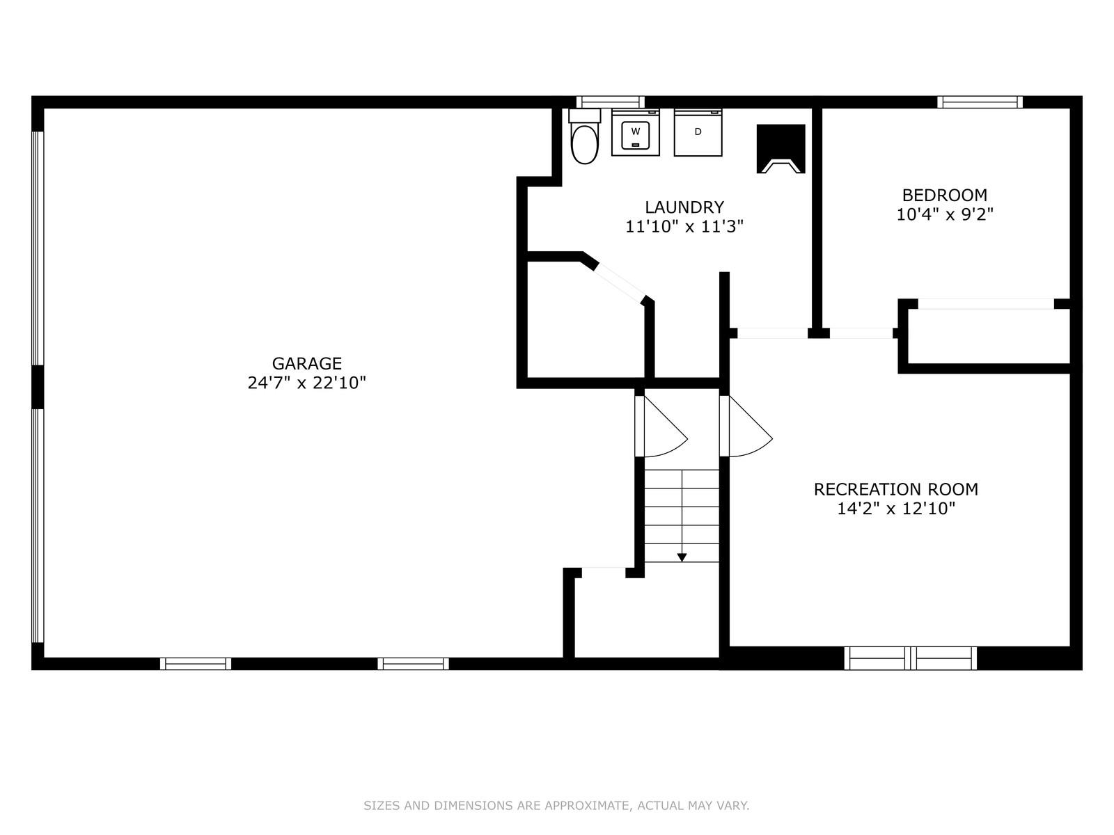 26 Woodland Circle, Hyde Park, New York image 40