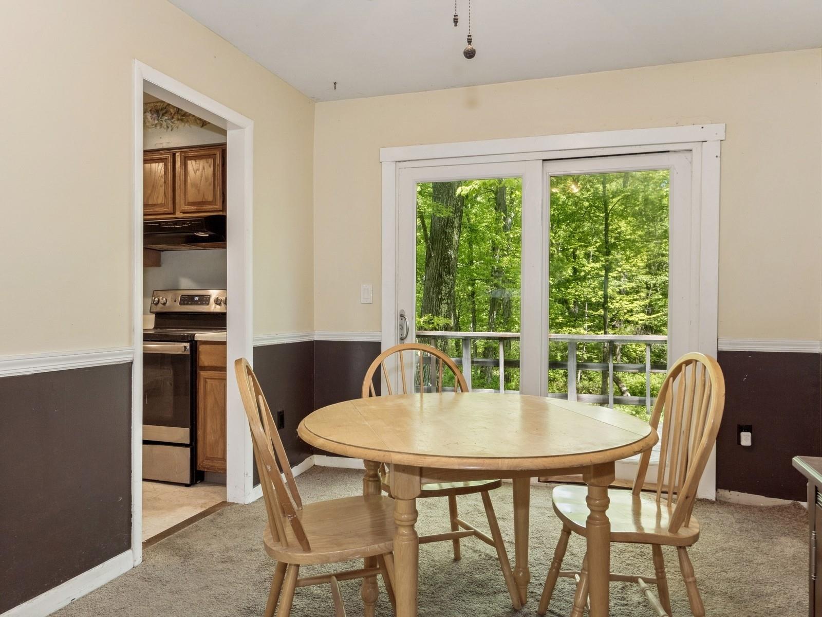 26 Woodland Circle, Hyde Park, New York image 12