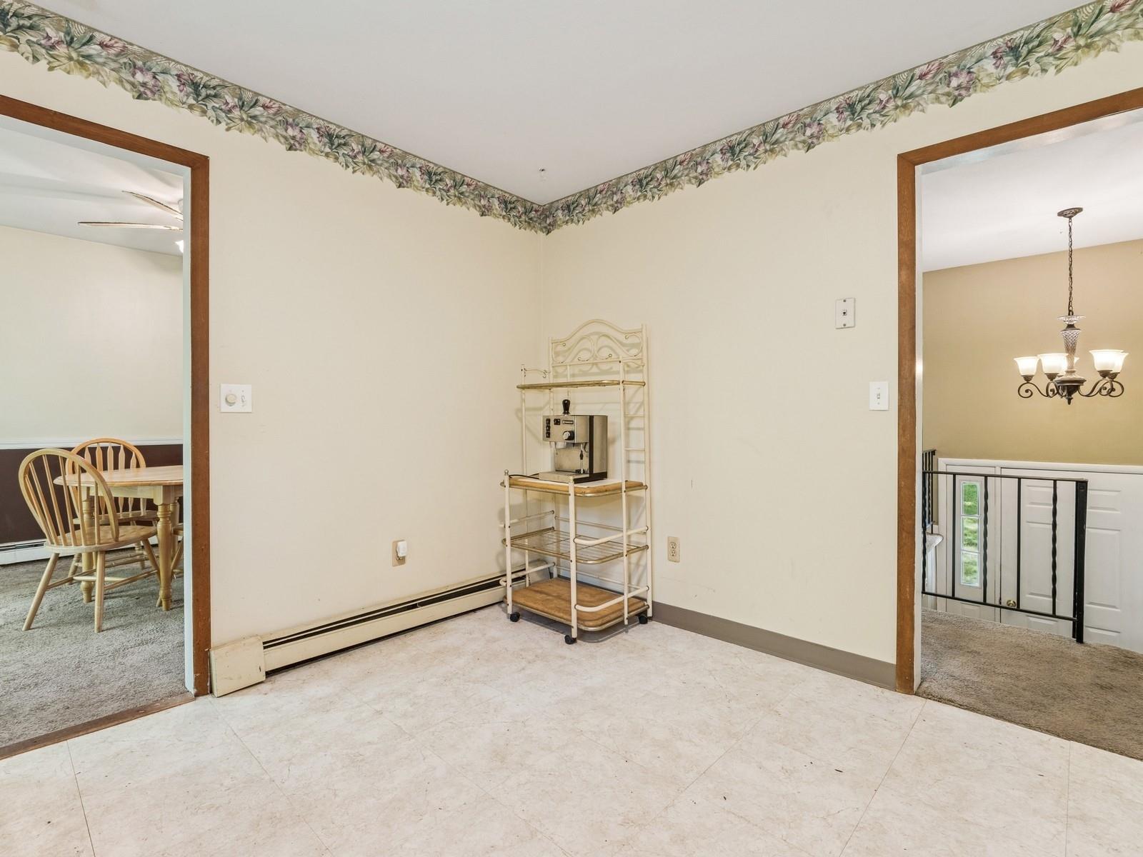 26 Woodland Circle, Hyde Park, New York image 11