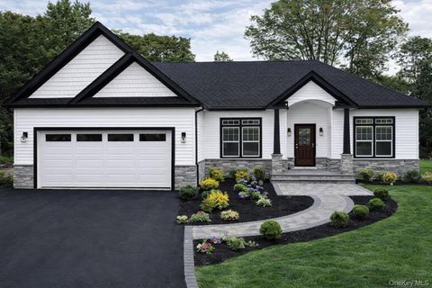 Lot 26 Gail Circle Rocky Point NY 11778