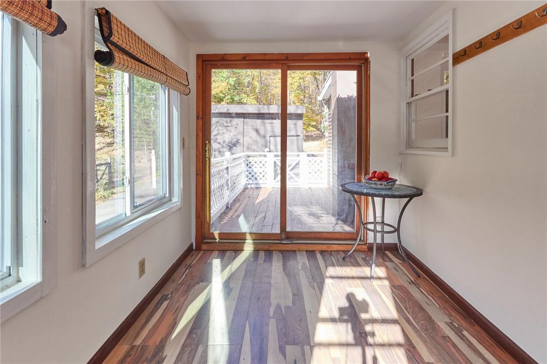 425 Spring Lake Road, Red Hook, New York image 8