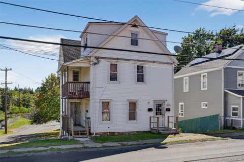 Photo for 97 S Montgomery Street