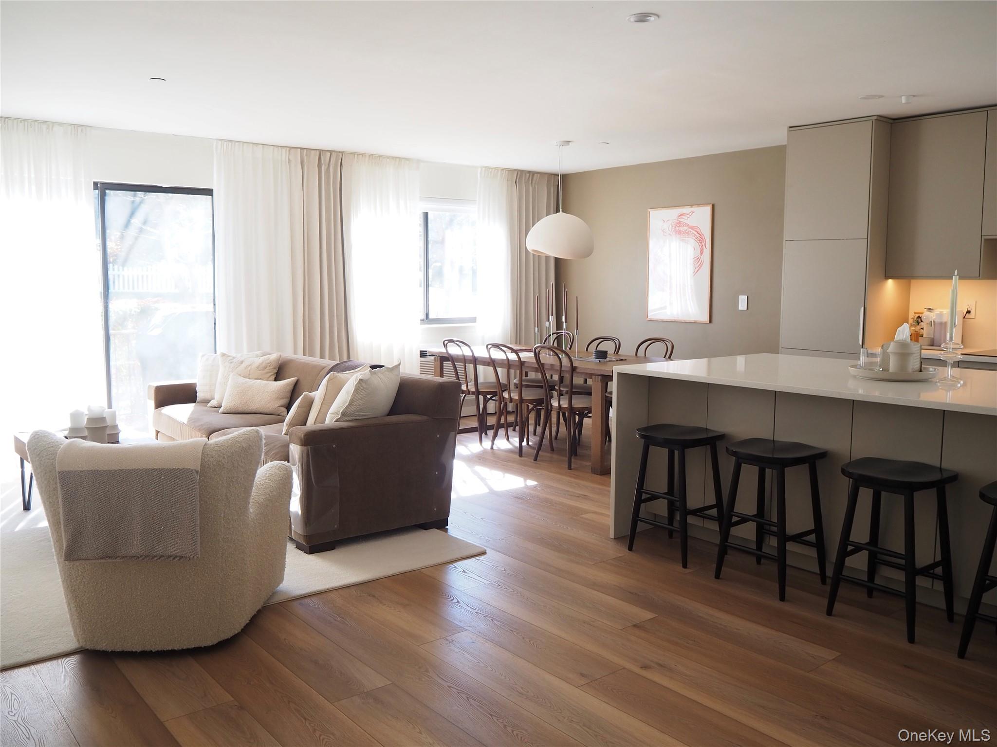 24 Carhart Avenue 207A