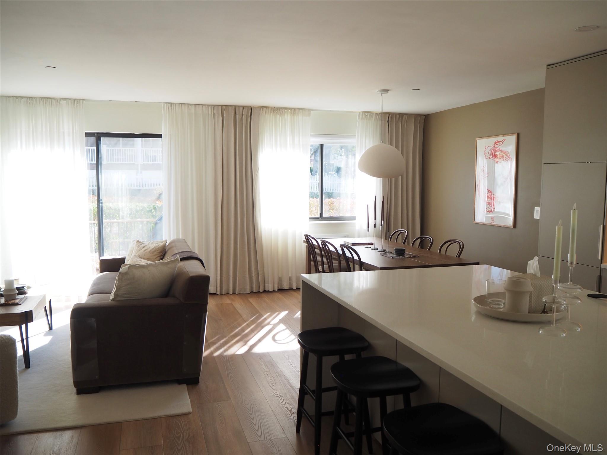 24 Carhart Avenue 207A