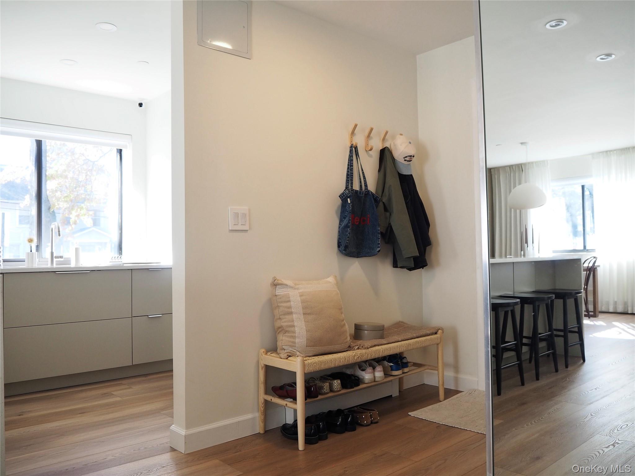 24 Carhart Avenue 207A