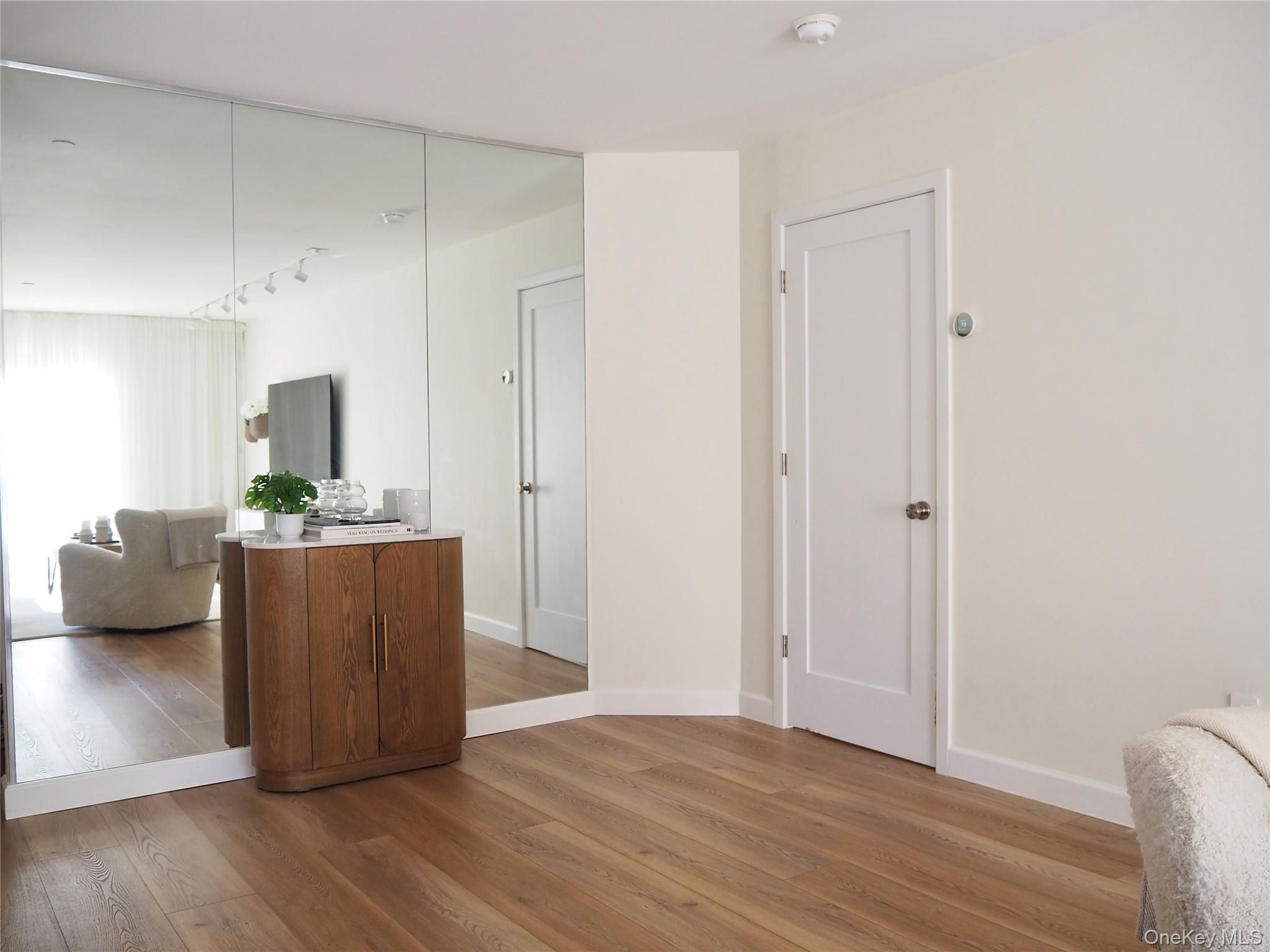 24 Carhart Avenue 207A