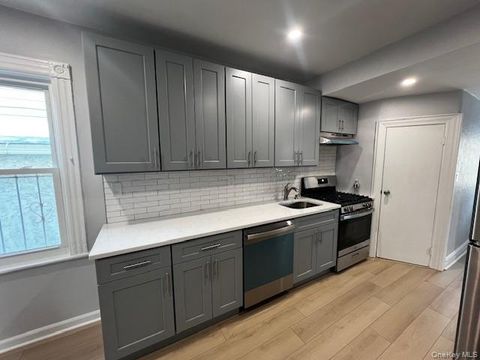 405 N High Street Mount Vernon NY 10552