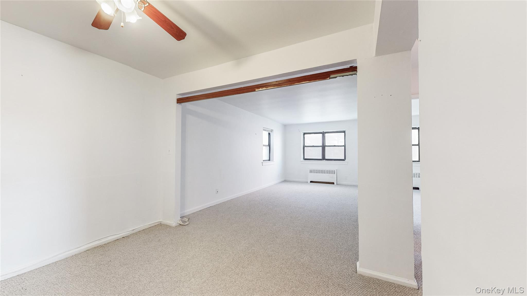 61 White Oak Street 2G