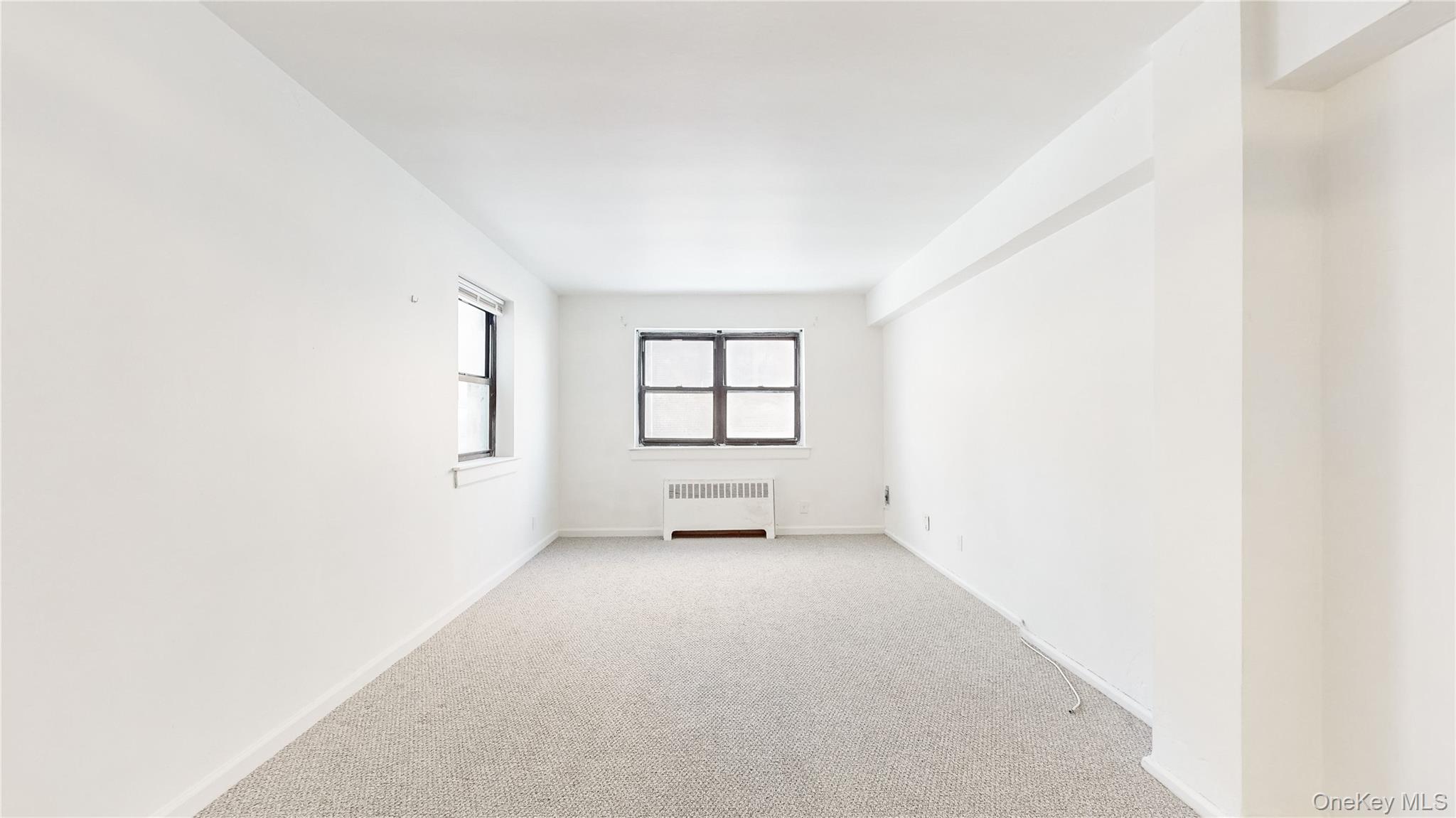 61 White Oak Street 2G