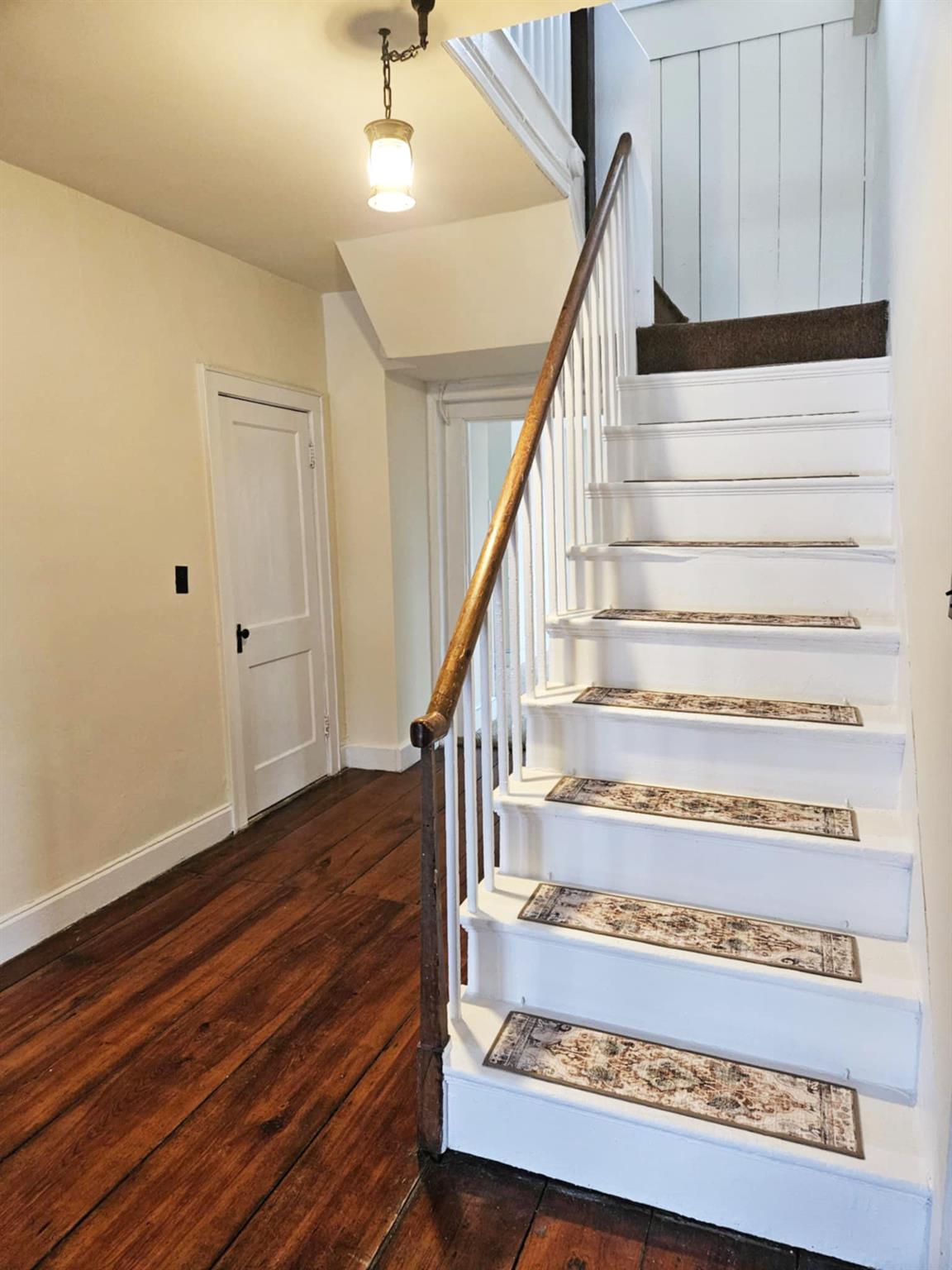 274 Fingar Road, Hudson, New York image 26