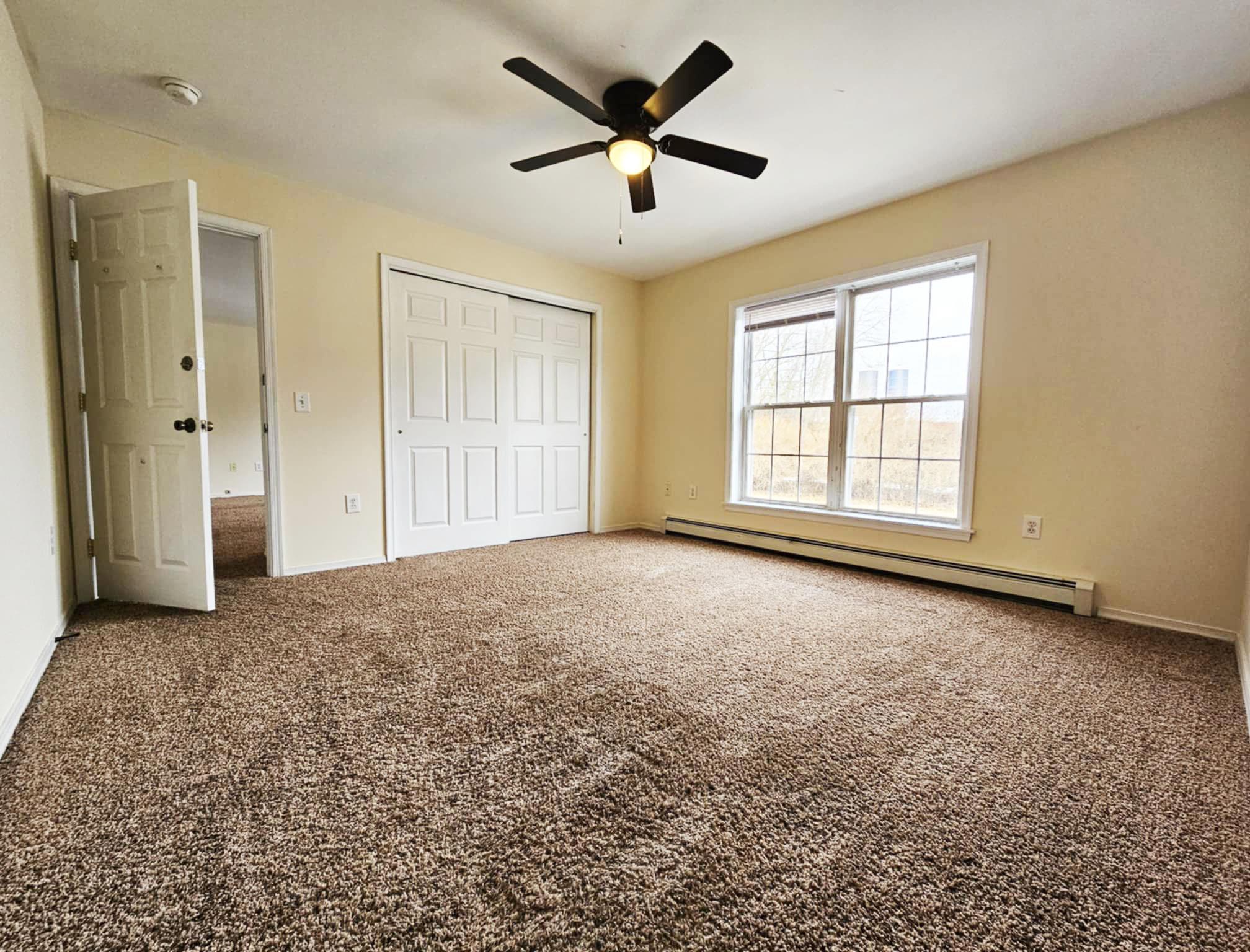 274 Fingar Road, Hudson, New York image 35