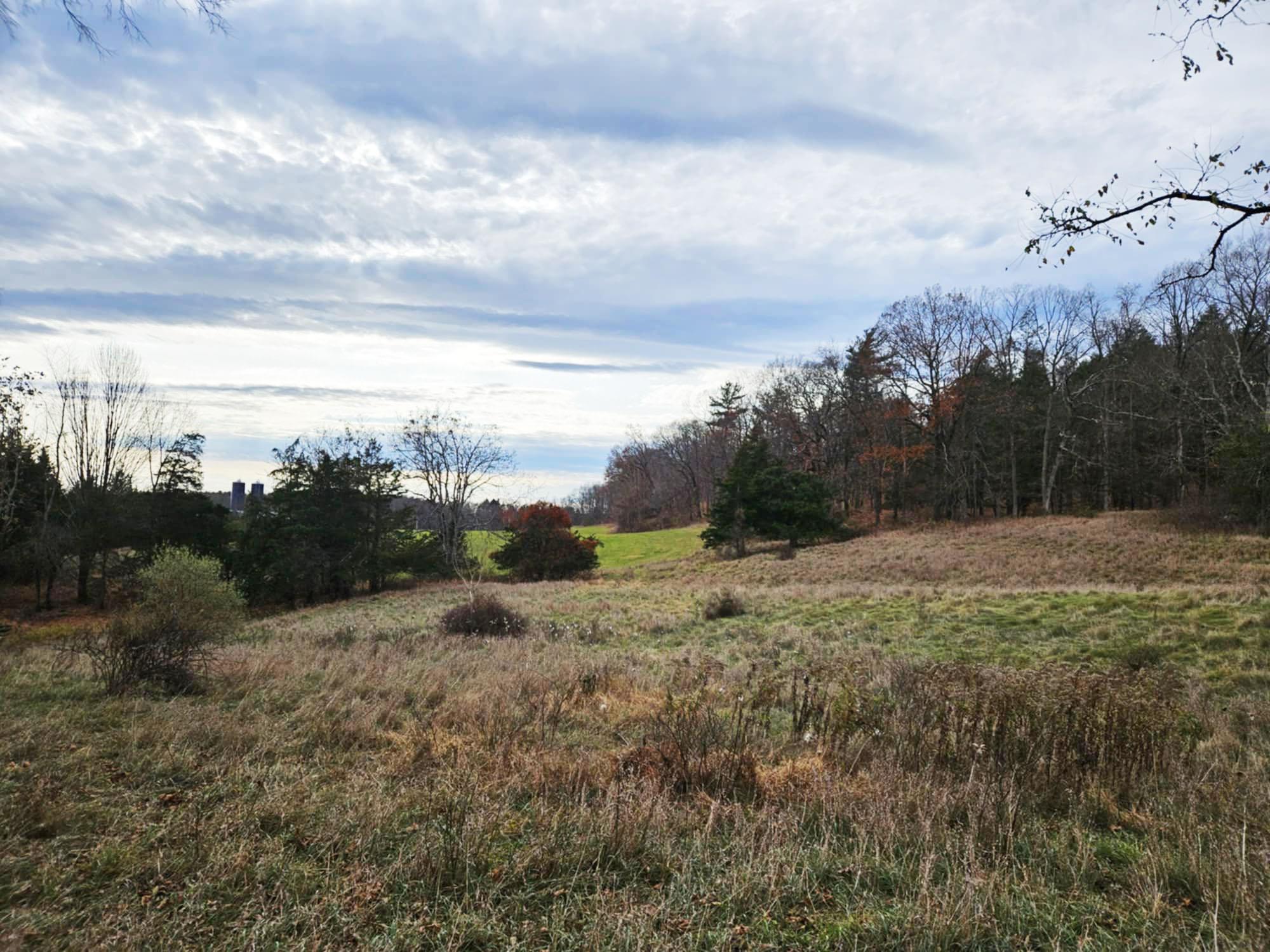 274 Fingar Road, Hudson, New York image 9