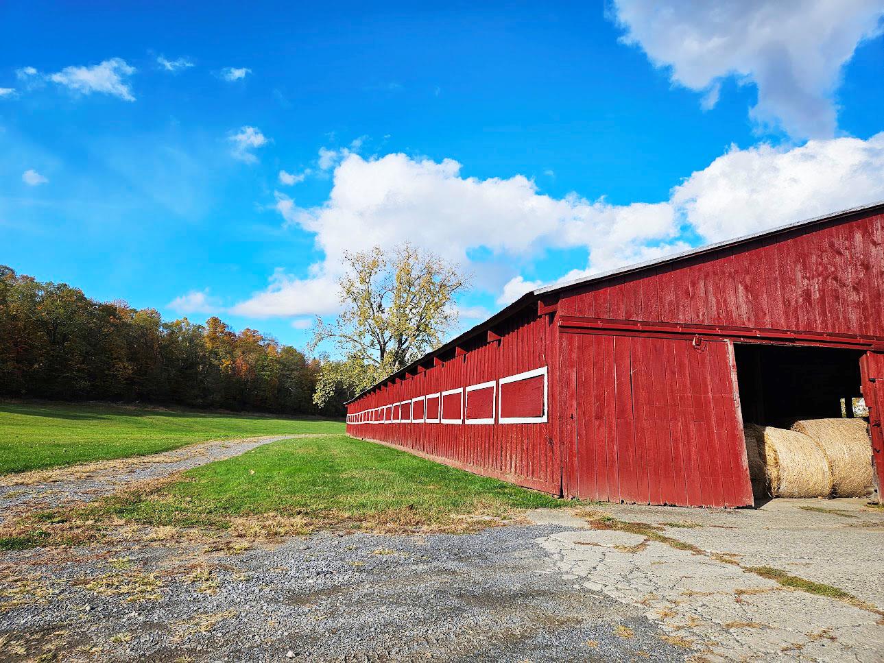 274 Fingar Road, Hudson, New York image 21