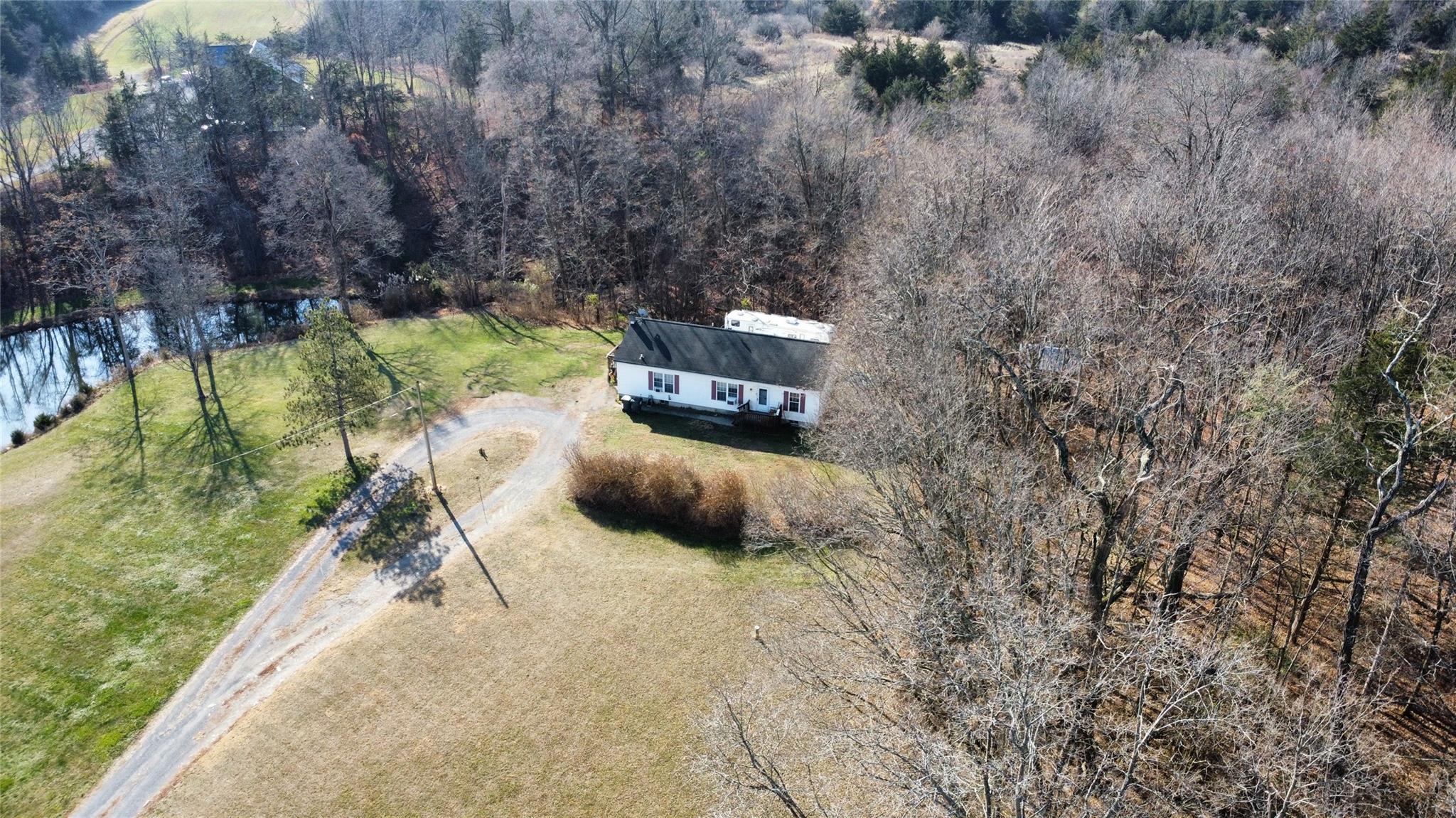 274 Fingar Road, Hudson, New York image 16