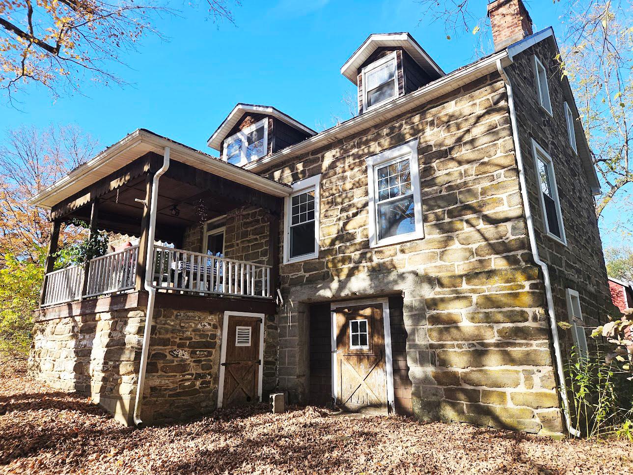 274 Fingar Road, Hudson, New York image 24