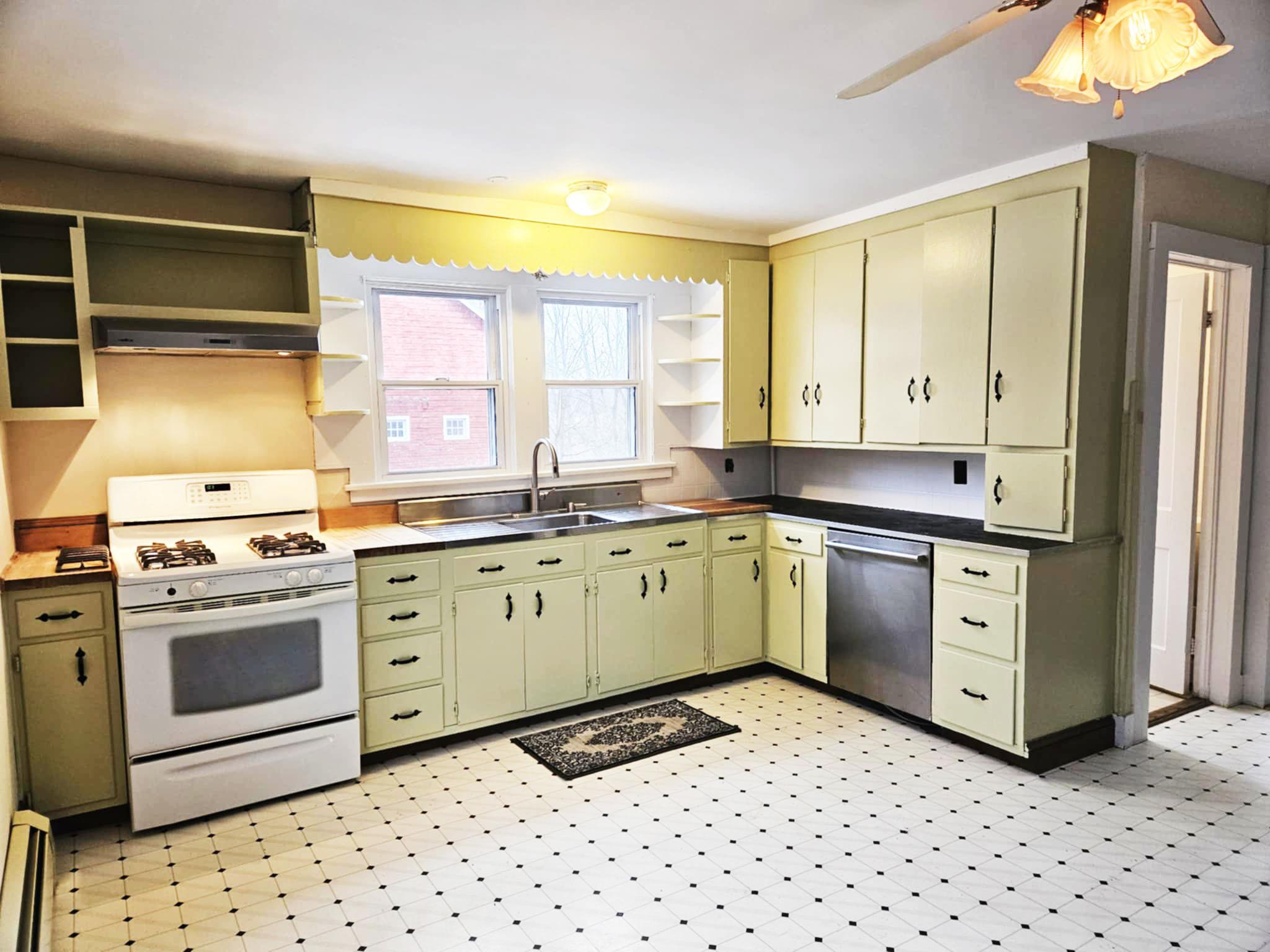 274 Fingar Road, Hudson, New York image 30