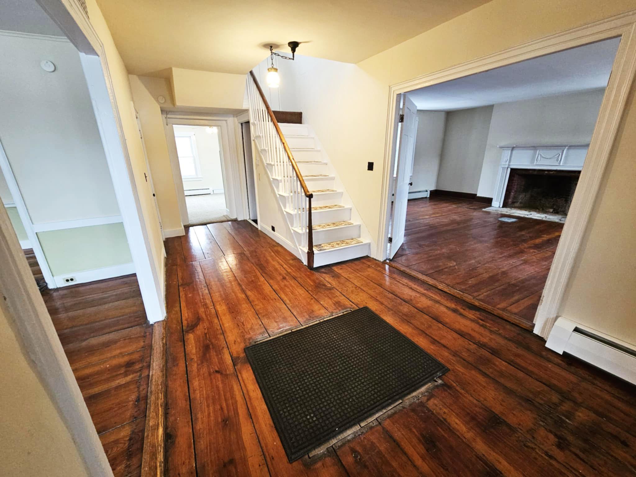 274 Fingar Road, Hudson, New York image 29