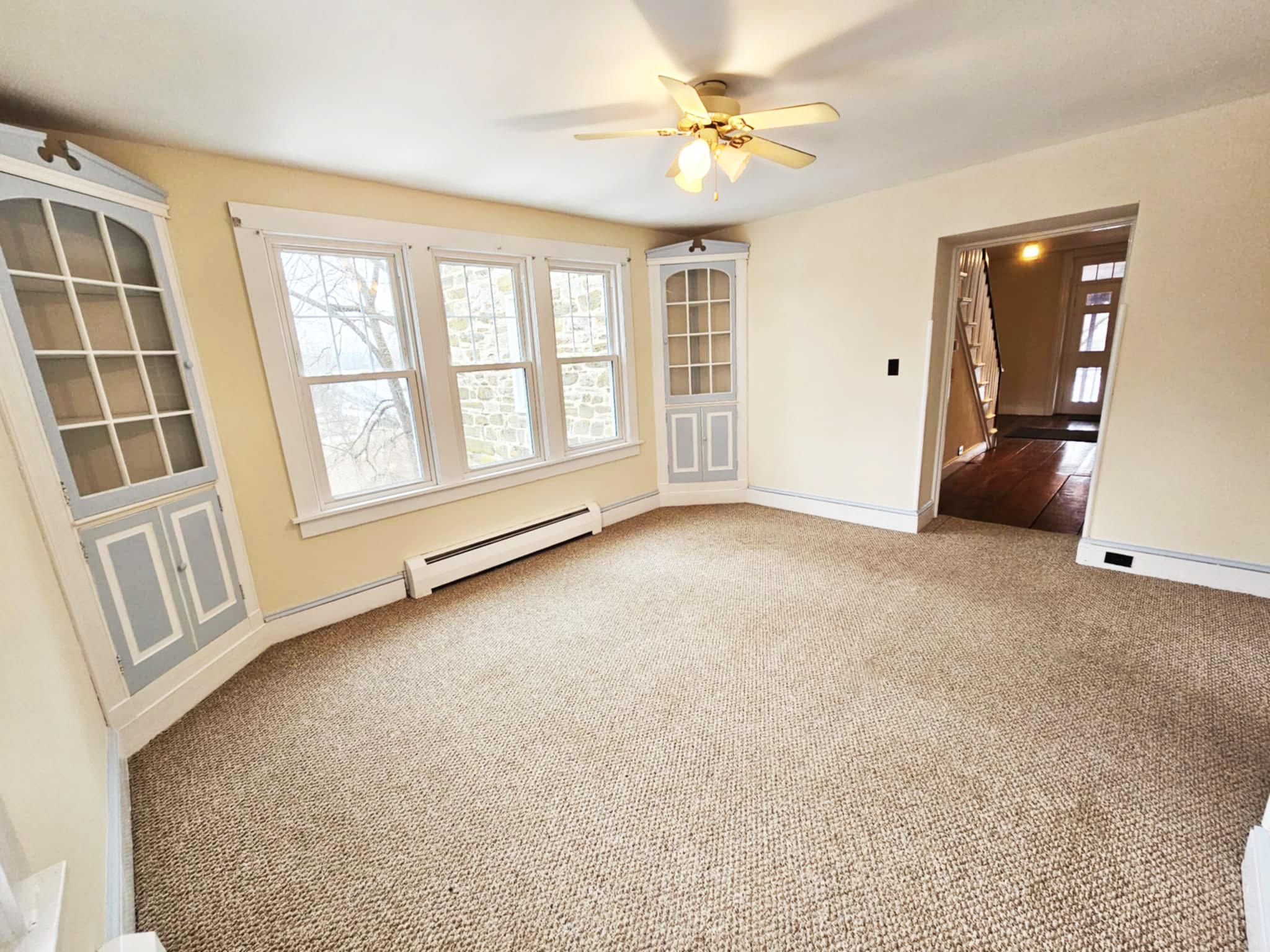 274 Fingar Road, Hudson, New York image 27
