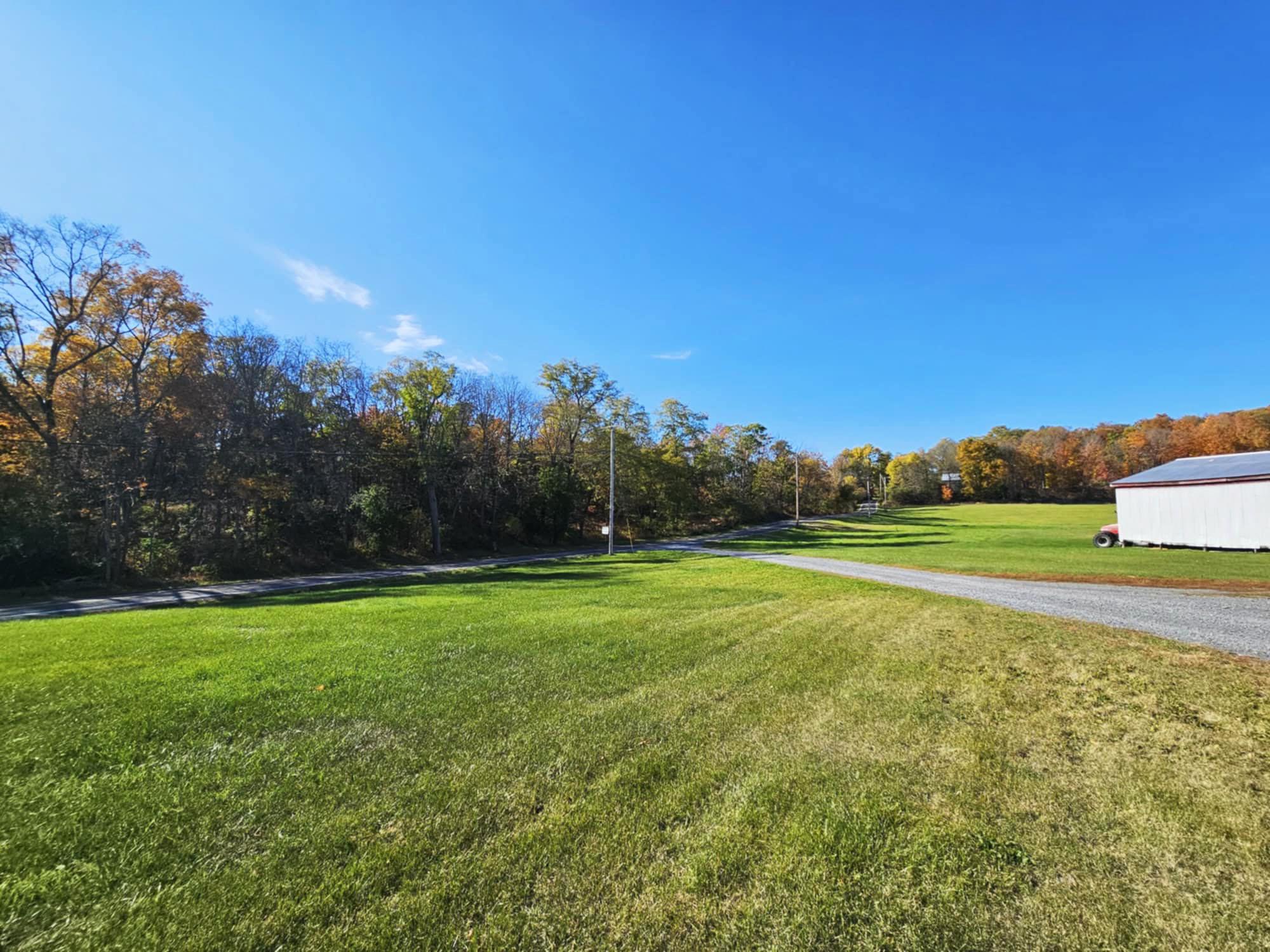 274 Fingar Road, Hudson, New York image 44