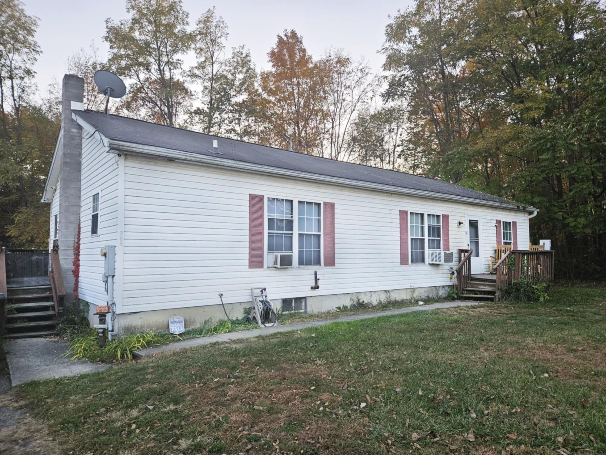 274 Fingar Road, Hudson, New York image 32