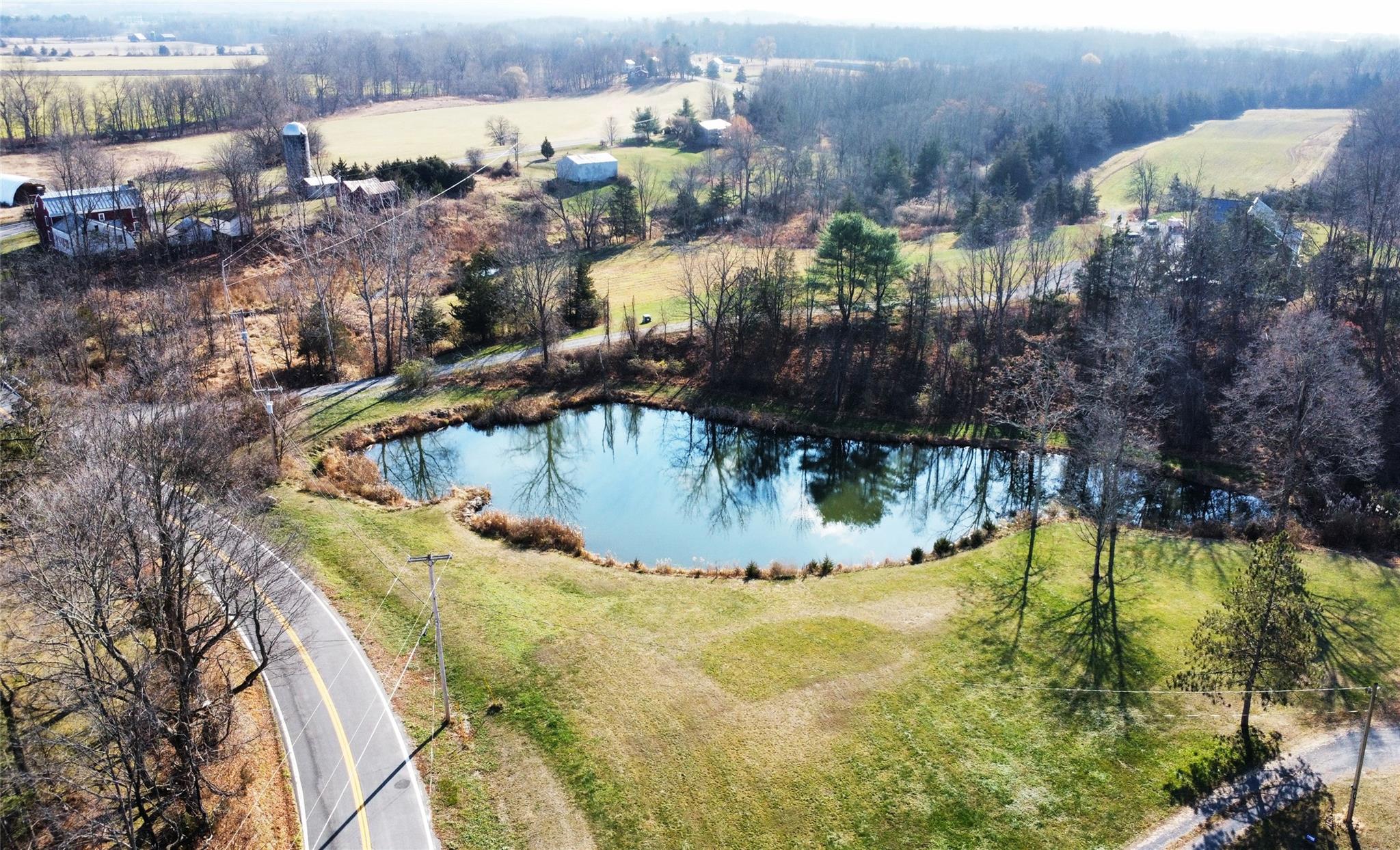 274 Fingar Road, Hudson, New York image 47