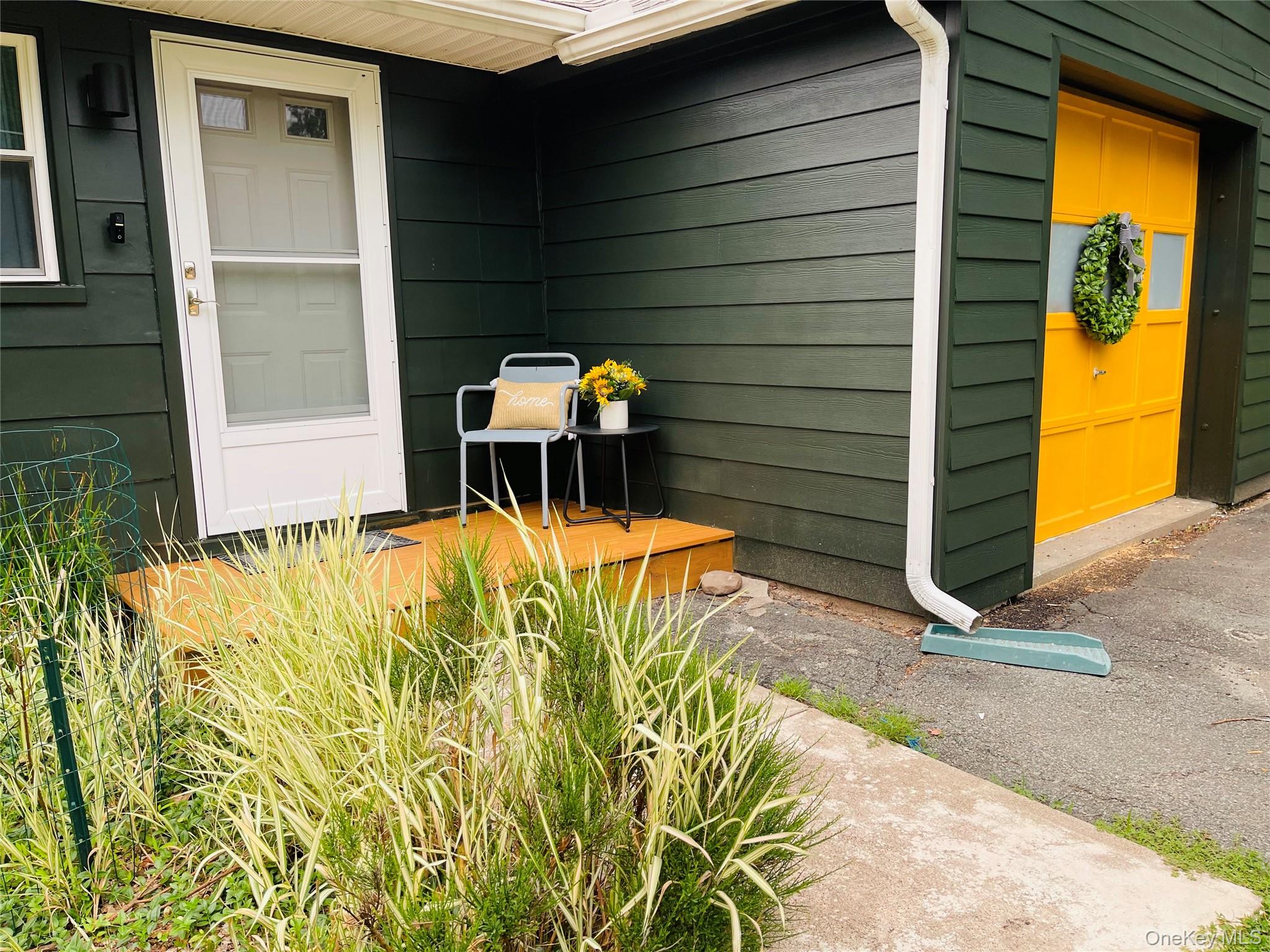 171 Yulan Barryville Road