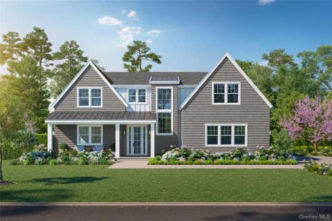 Apartment For Sale - NC12 Landing Lane<br/> East Quogue, NY 11942