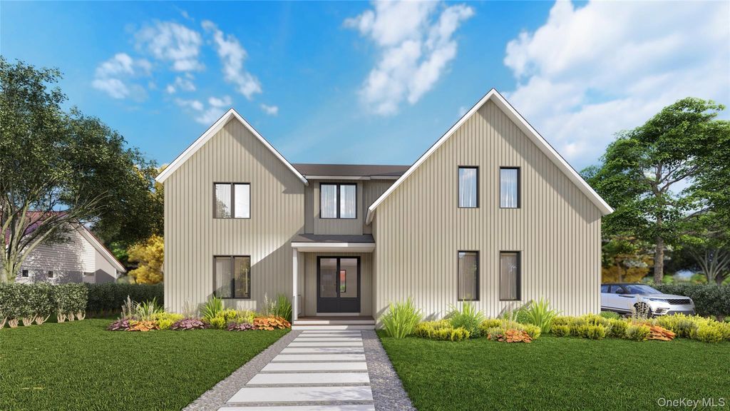 Photo of 12 Landing Lane, East Quogue, NY 11942 (MLS # 915536)