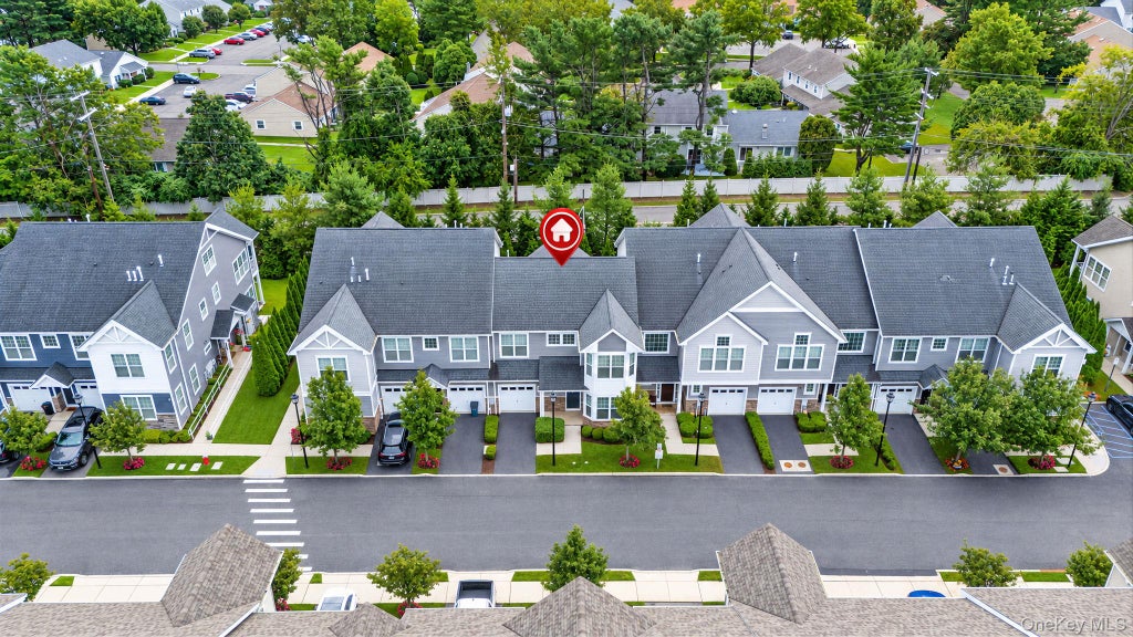 Photo of 2305 Townhome Way, Huntington Station, NY 11746 (MLS # 1058848)