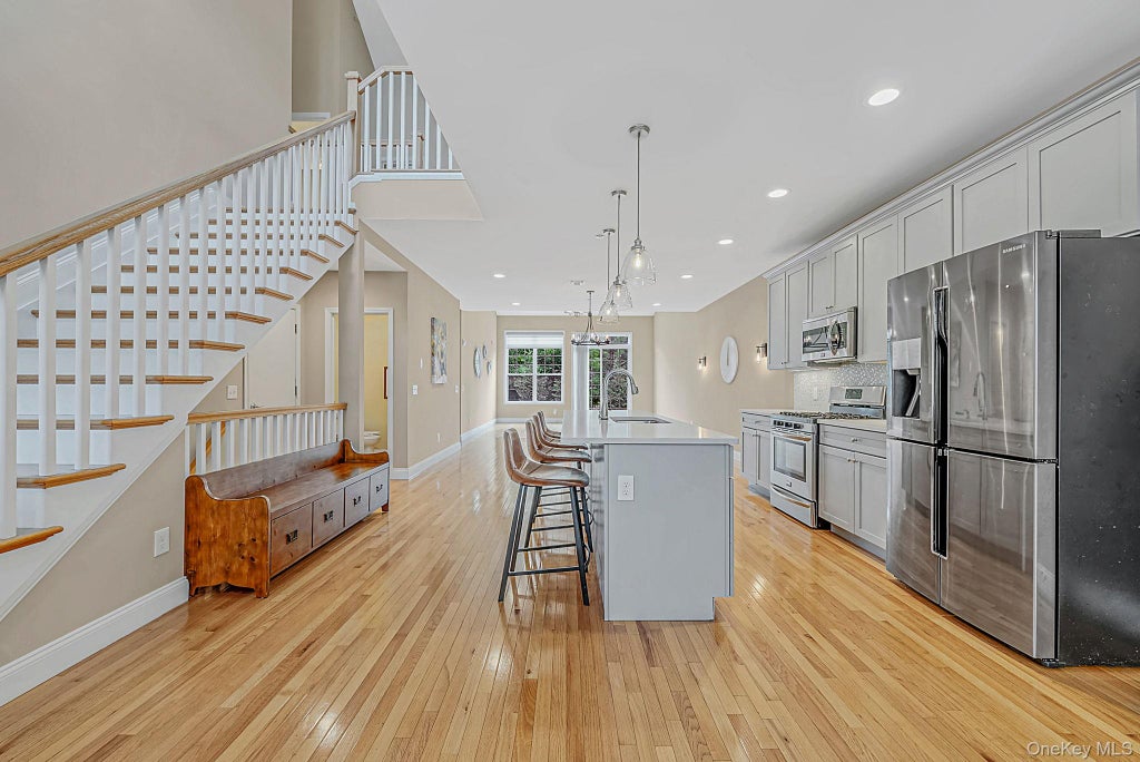Photo of 2305 Townhome Way, Huntington Station, NY 11746 (MLS # 1058848)