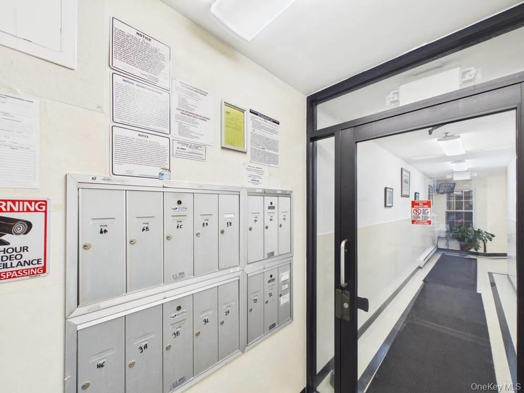 Photo of 4135 67th Street #2A, Woodside, NY 11377 (MLS # 977361)