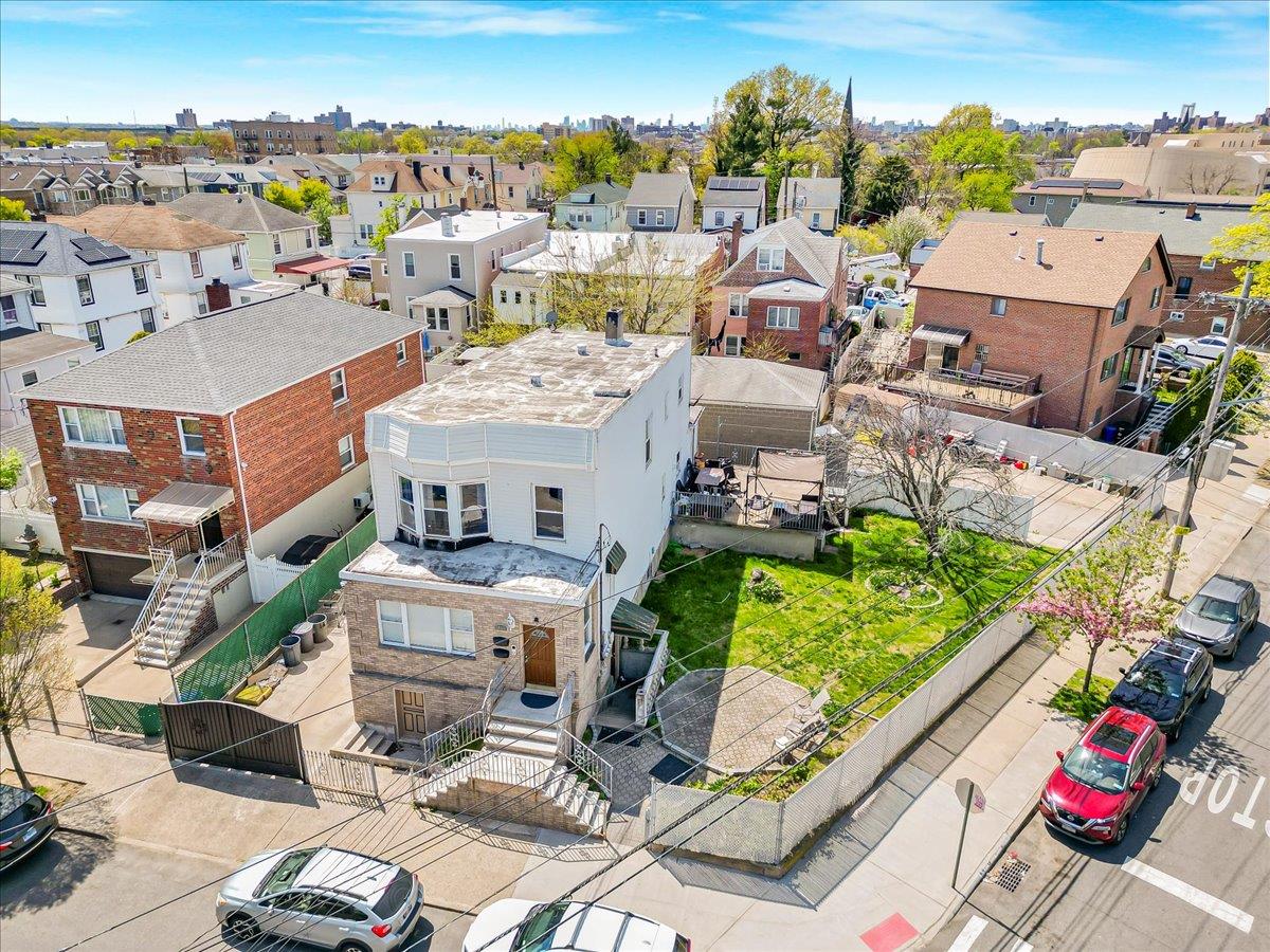 Property for Sale at Mayflower Avenue, Bronx, New York -  - $1,520,000