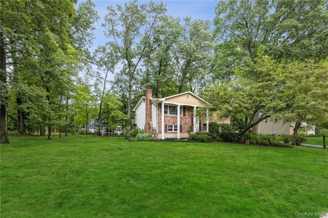 6 Punta Road