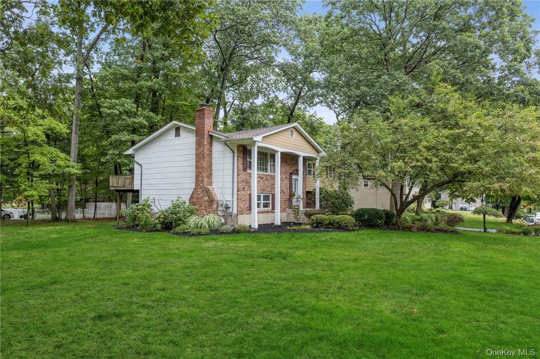 6 Punta Road