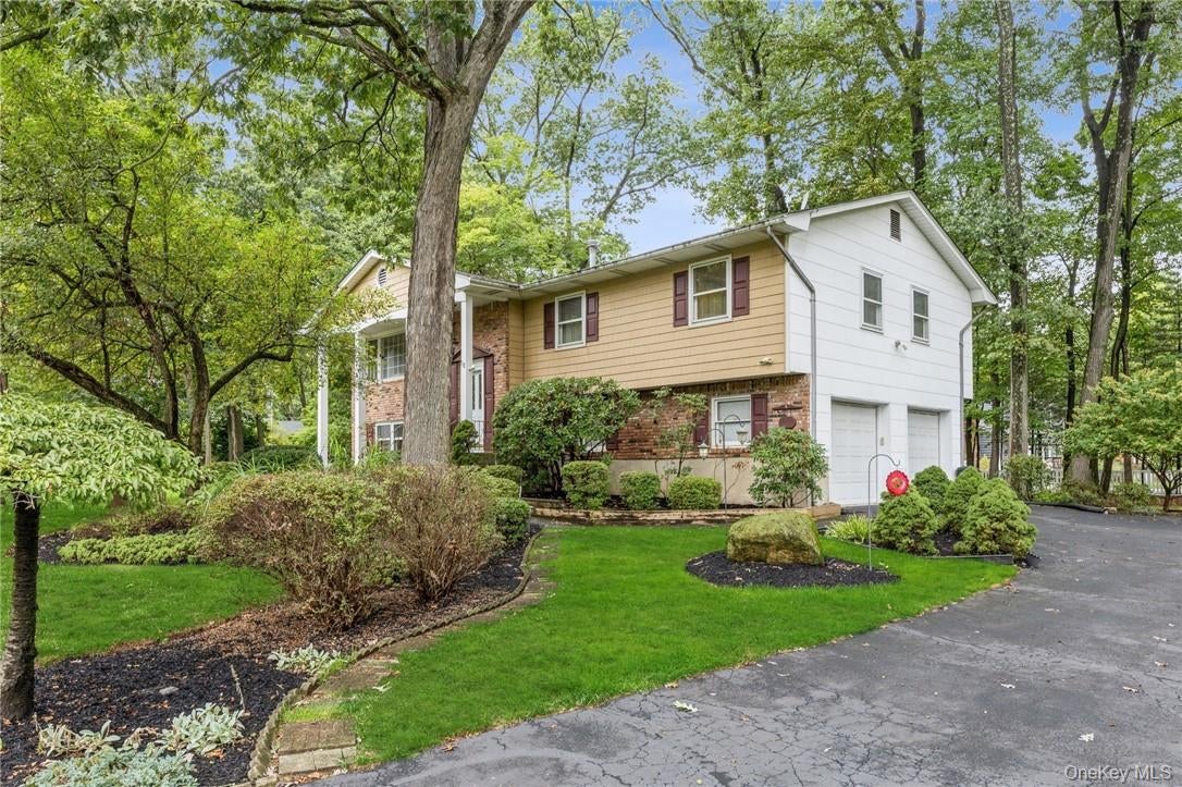 6 Punta Road