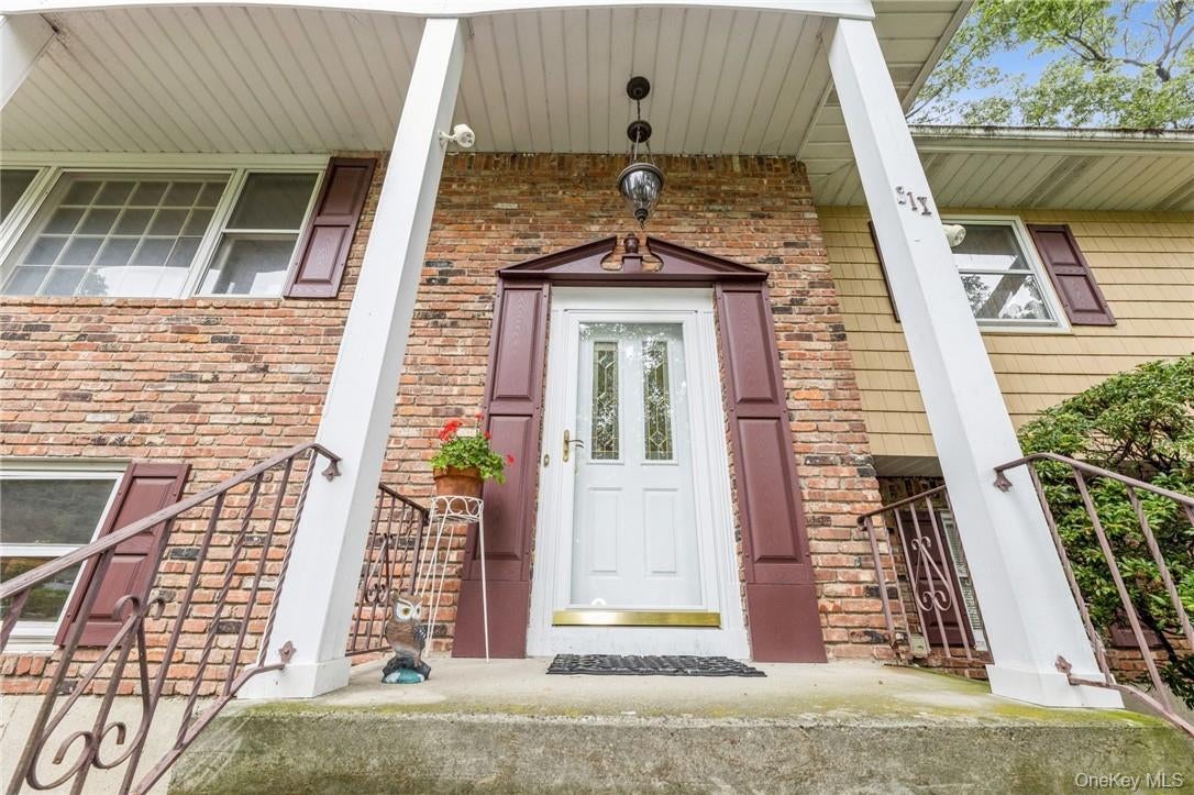 6 Punta Road