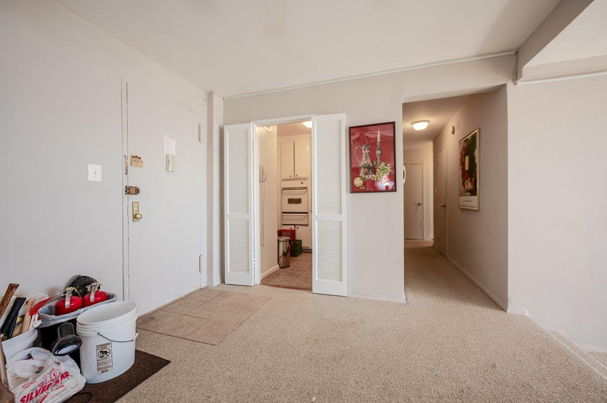 522 Shore Road #3L, Long Beach, New York image 5