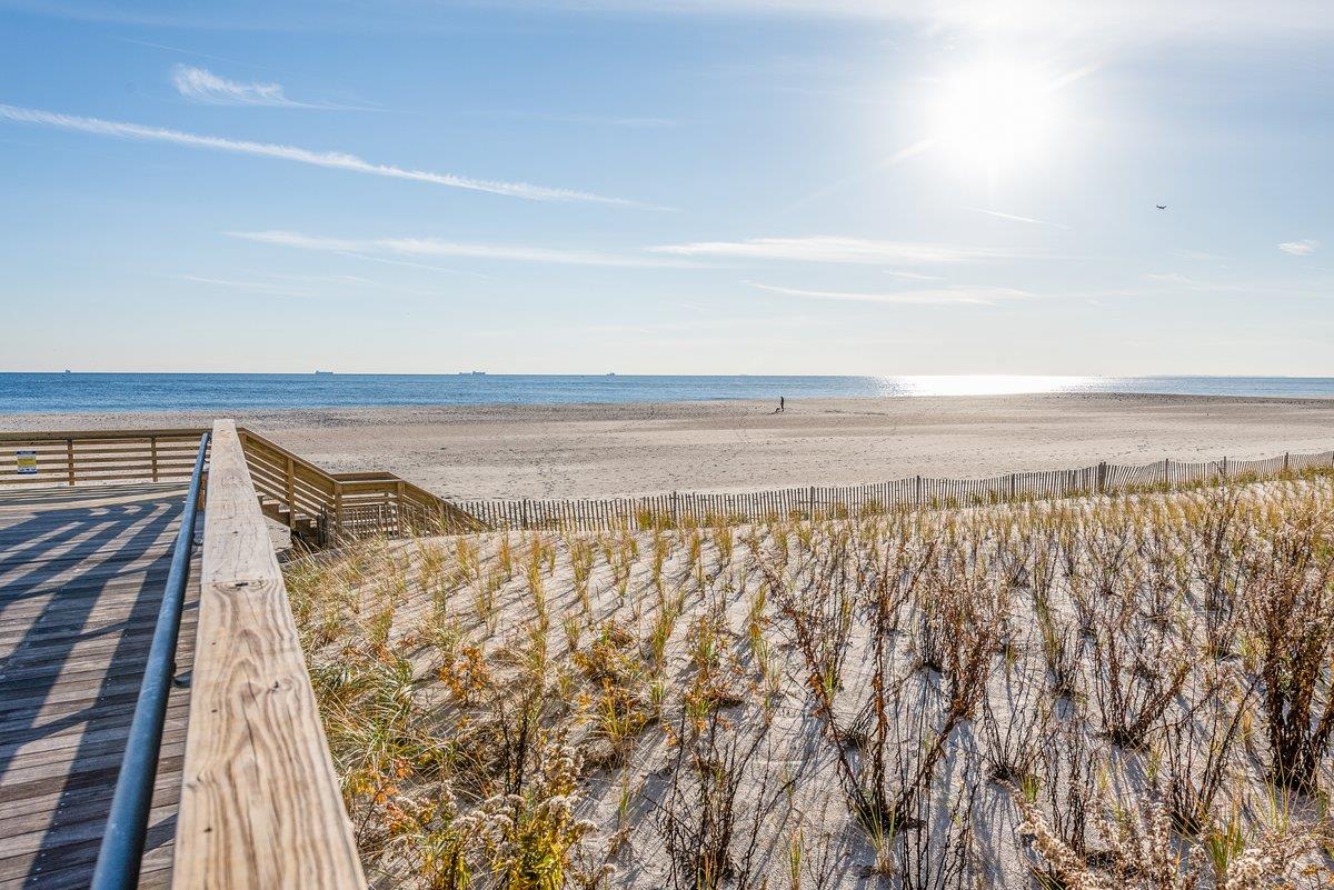 522 Shore Road #3L, Long Beach, New York image 18