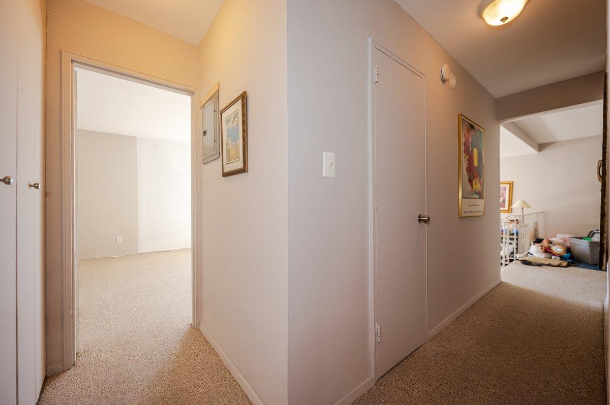 522 Shore Road #3L, Long Beach, New York image 6