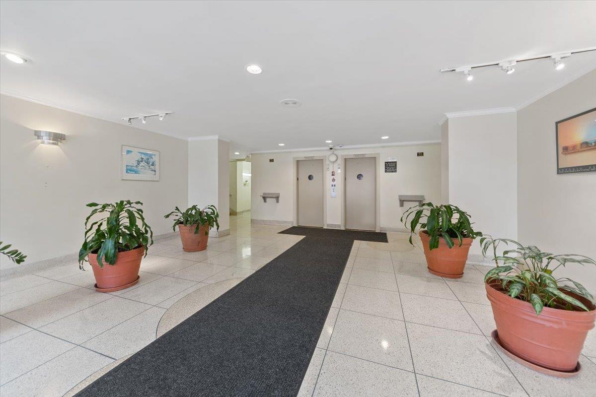 5 Sadore Lane #3N, Yonkers, New York image 16