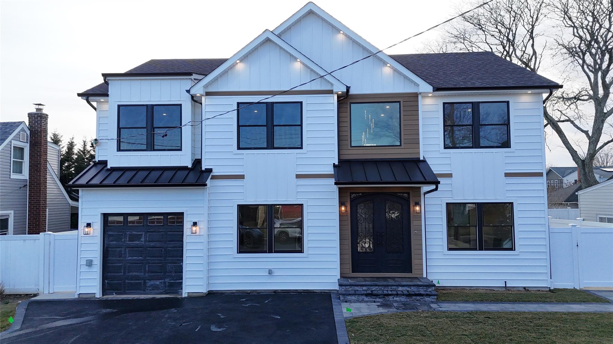930 Winthrop Drive, East Meadow, New York image 1