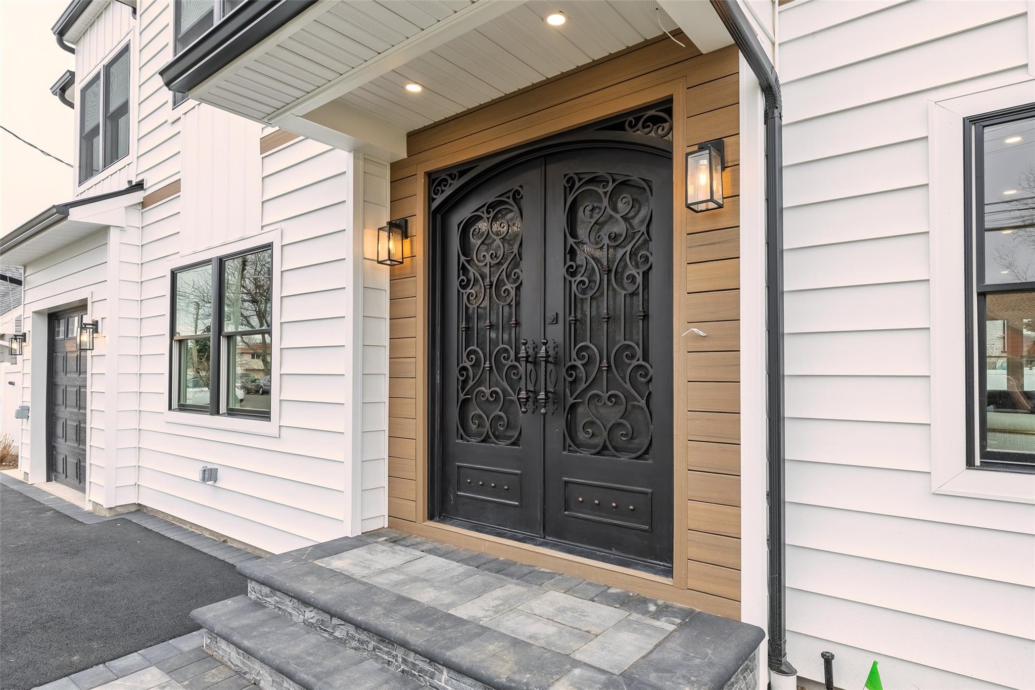 930 Winthrop Drive, East Meadow, New York image 3
