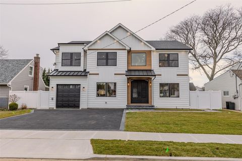 930 Winthrop Drive, East Meadow, NY 11554 - MLS#: 838353