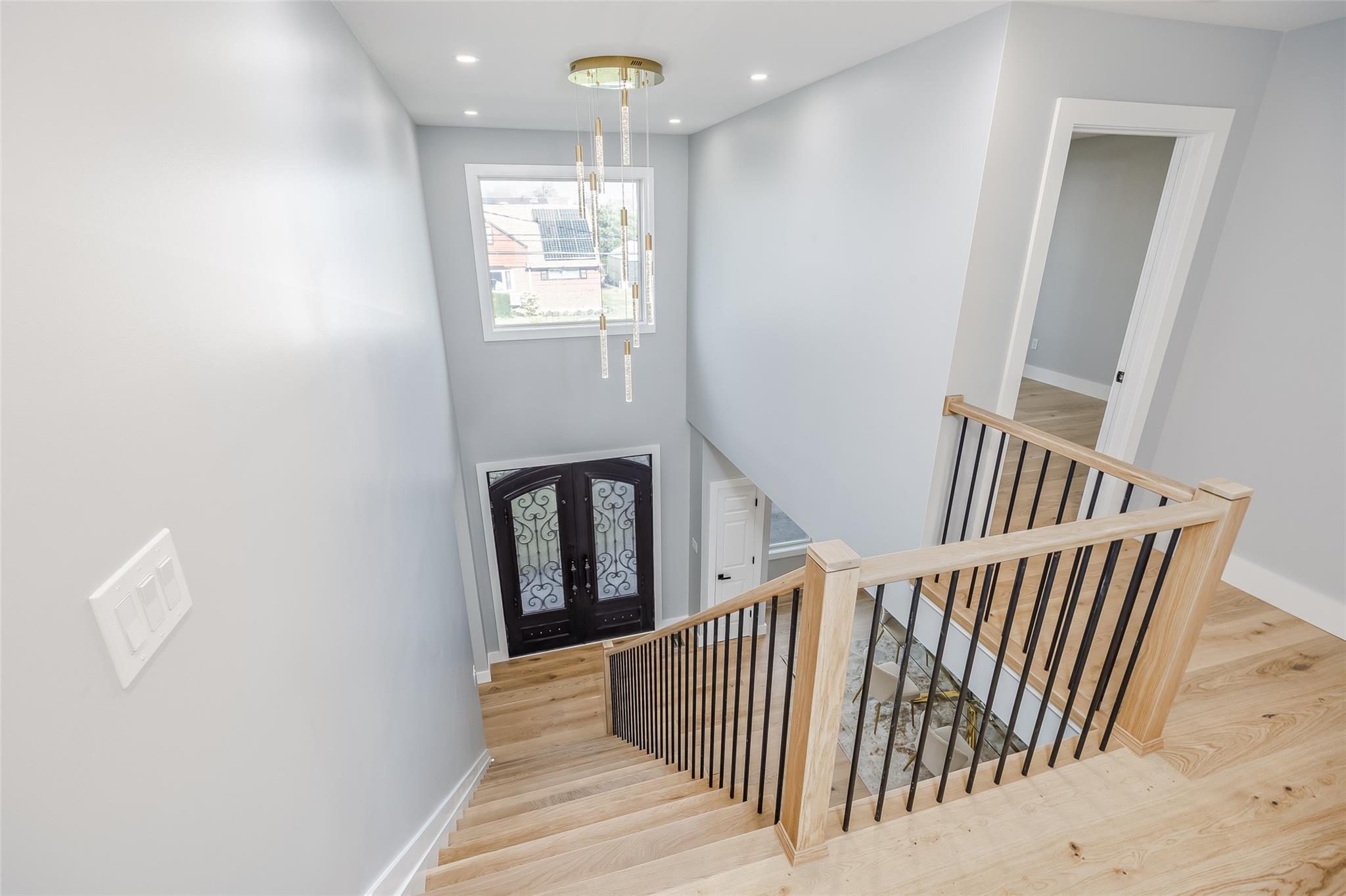 930 Winthrop Drive, East Meadow, New York image 32
